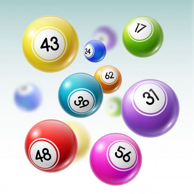 6887d7f8be1470603386447f1eaa1d27
